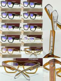 Picture of Jacques Marie Mage Sunglasses _SKUfw74583846fw
